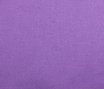 Tabularasa col. 043 Tabularasa col. 043