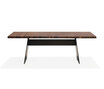 Tadeo Table Tadeo Table