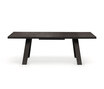 Tadeo Table Tadeo Table