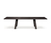 Tadeo Table Tadeo Table