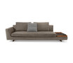 Tama Living Sofa Tama Living Sofa