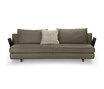 Tama Living Sofa Tama Living Sofa