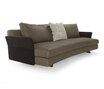 Tama Living Sofa Tama Living Sofa