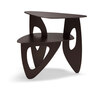 Tama Side Table Tama Side Table