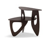 Tama Side Table Tama Side Table