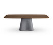 Temno Table Temno Table