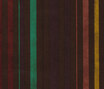Tempo | Cucaracha TP 240 02 Tempo | Cucaracha TP 240 02