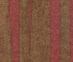 Tempo | Fandango TP 230 01 Tempo | Fandango TP 230 01