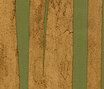 Tempo | Fandango TP 230 02 Tempo | Fandango TP 230 02