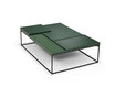 Terrace Coffee Table Terrace Coffee Table