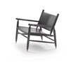 Tessa S.H. armchair Tessa S.H. armchair