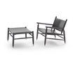 Tessa S.H. armchair Tessa S.H. armchair