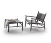 Tessa S.H. armchair Tessa S.H. armchair
