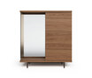 The Farns Highboard The Farns Highboard