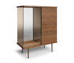 The Farns Highboard The Farns Highboard