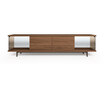 The Farns Sideboard Low The Farns Sideboard Low