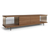 The Farns Sideboard Low The Farns Sideboard Low