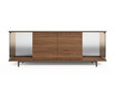 The Farns Sideboard Middle The Farns Sideboard Middle
