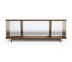 The Farns Sideboard Middle The Farns Sideboard Middle