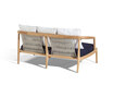The Secret Garden | 2-seater Sofa The Secret Garden | 2-seater Sofa