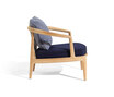 The Secret Garden | Armchair The Secret Garden | Armchair