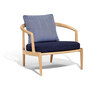 The Secret Garden | Armchair The Secret Garden | Armchair