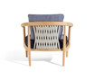 The Secret Garden | Armchair The Secret Garden | Armchair