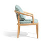 The Secret Garden | Small armchair The Secret Garden | Small armchair