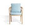 The Secret Garden | Small armchair The Secret Garden | Small armchair