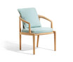 The Secret Garden | Small armchair The Secret Garden | Small armchair