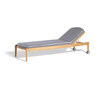 The Secret Garden | Sunbed The Secret Garden | Sunbed