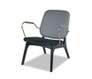 THEA Armchair THEA Armchair