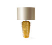 Thread Lamp - GLB32-AMB Thread Lamp - GLB32-AMB