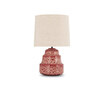 Tier Lamp - CLB39-GAR Tier Lamp - CLB39-GAR