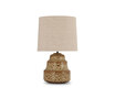 Tier Lamp - CLB39-GAR Tier Lamp - CLB39-GAR