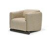 Tilt Ottoman Tilt Ottoman