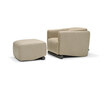 Tilt Ottoman Tilt Ottoman