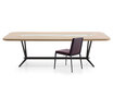 Astrum Oval table Astrum Oval table