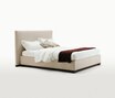 Bauci - 2045|2046 Bauci - 2045|2046