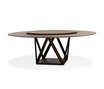 Tobu Table Tobu Table