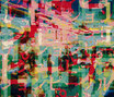 Tokio 10 Tokio 10