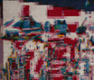 Tokio 11 Tokio 11