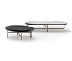 Torii coffee table Torii coffee table