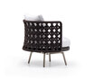 Torii Nest Outdoor Torii Nest Outdoor
