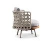 Torii Nest Outdoor Torii Nest Outdoor