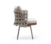 Torii Nest Outdoor Torii Nest Outdoor