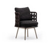 Torii Nest Outdoor Torii Nest Outdoor
