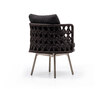 Torii Nest Outdoor Torii Nest Outdoor
