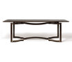 Tre Ponti Dining Table Tre Ponti Dining Table