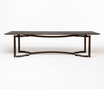 Tre Ponti Dining Table Tre Ponti Dining Table